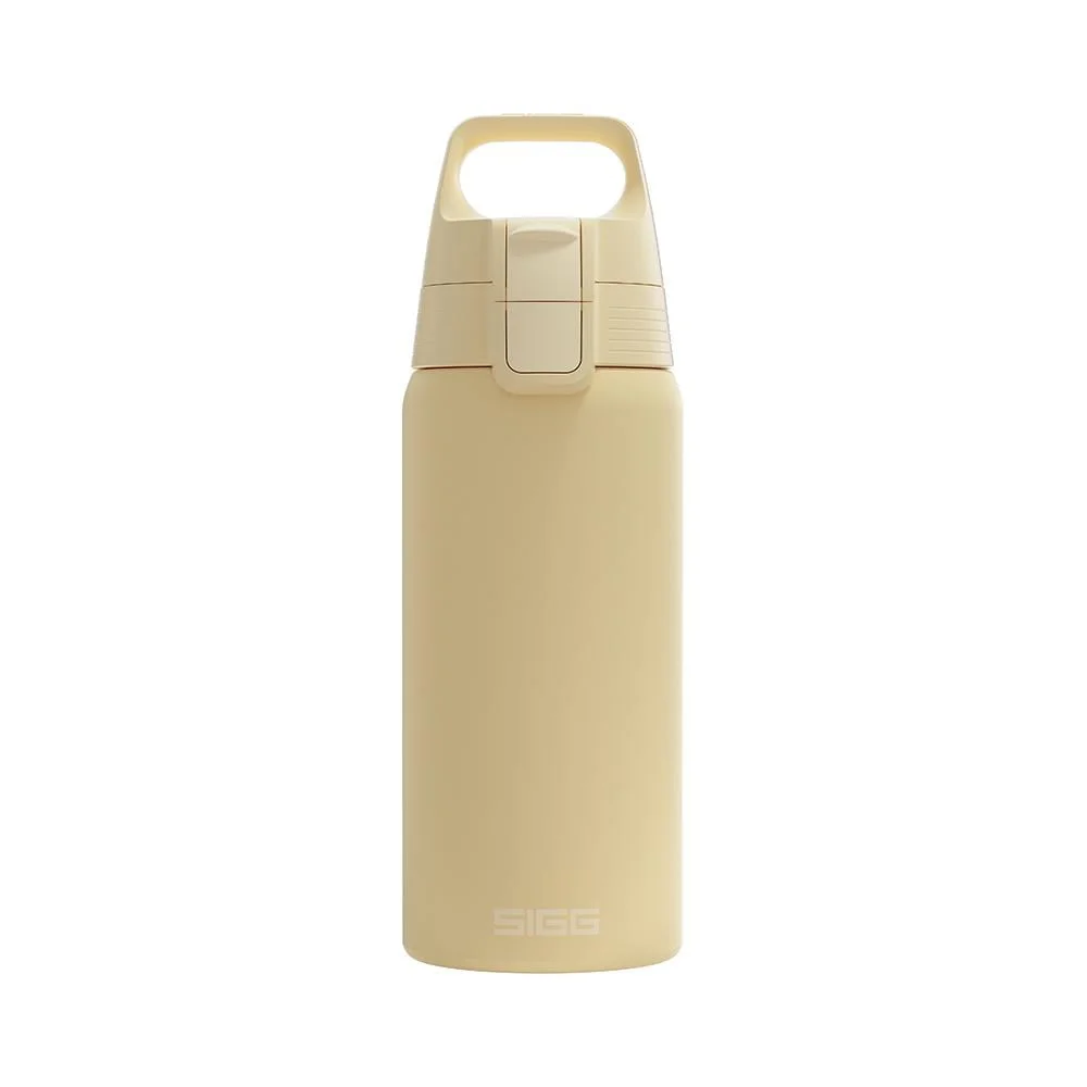 Tplaza+ > Kitchenware > Tableware