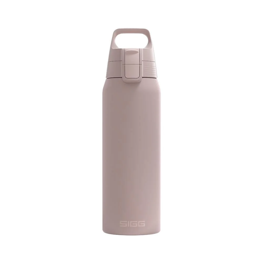 Tplaza+ > Kitchenware > Tableware
