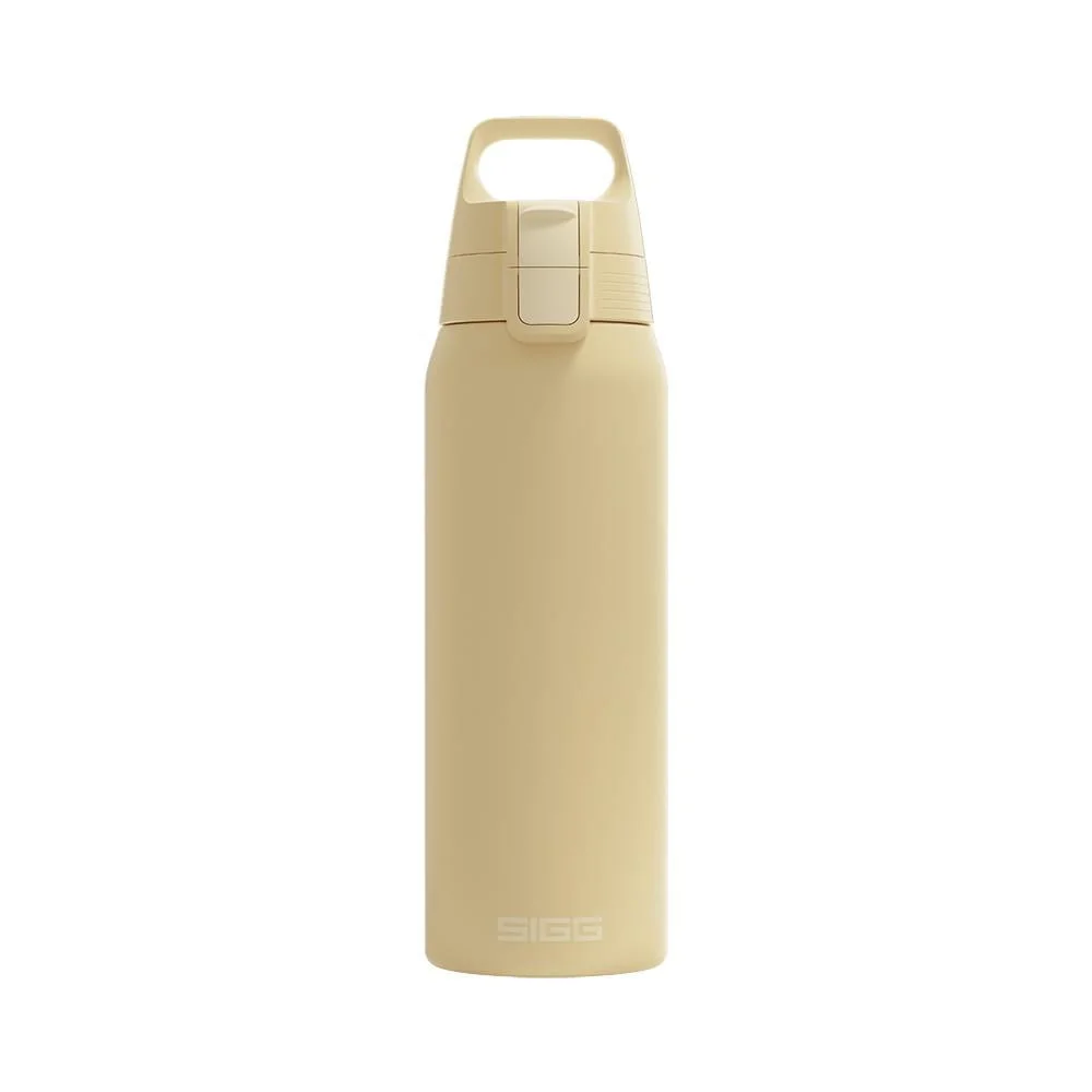 Tplaza+ > Kitchenware > Tableware