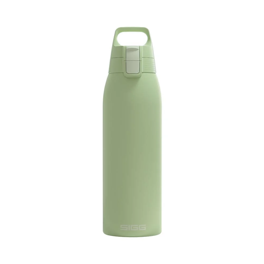 Tplaza+ > Kitchenware > Tableware