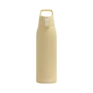 Tplaza+ > Kitchenware > Tableware