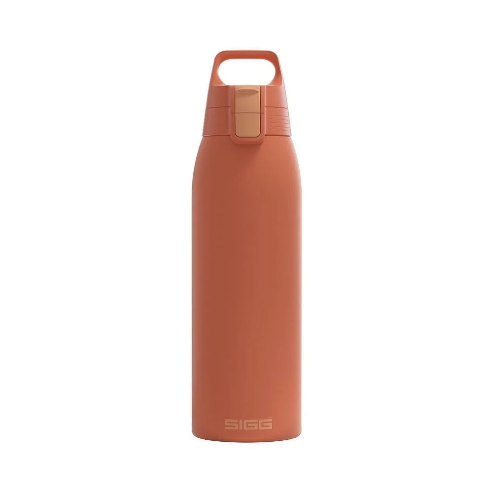 Tplaza+ > Kitchenware > Tableware