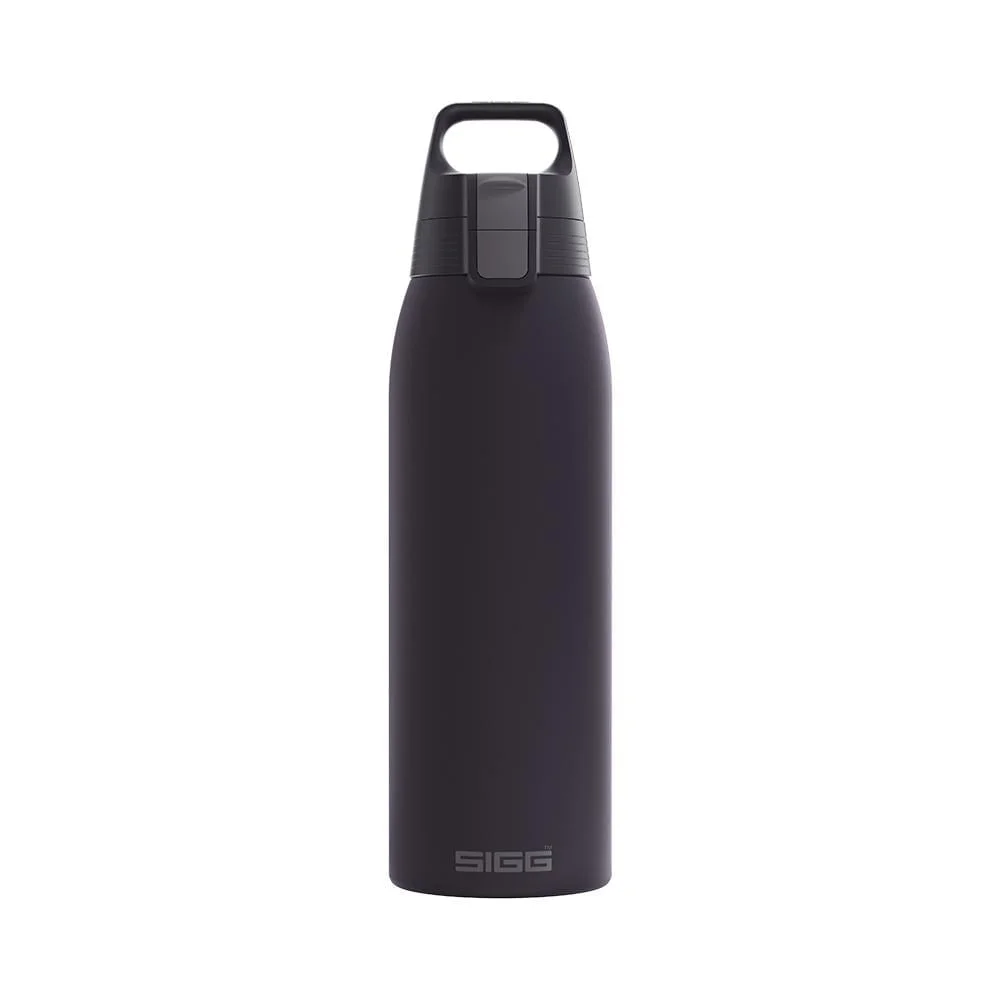 Tplaza+ > Kitchenware > Tableware