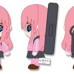 Tplaza+ > Stationery