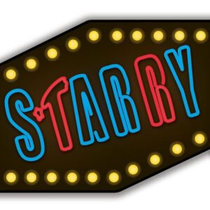 Tplaza+ > Stationery