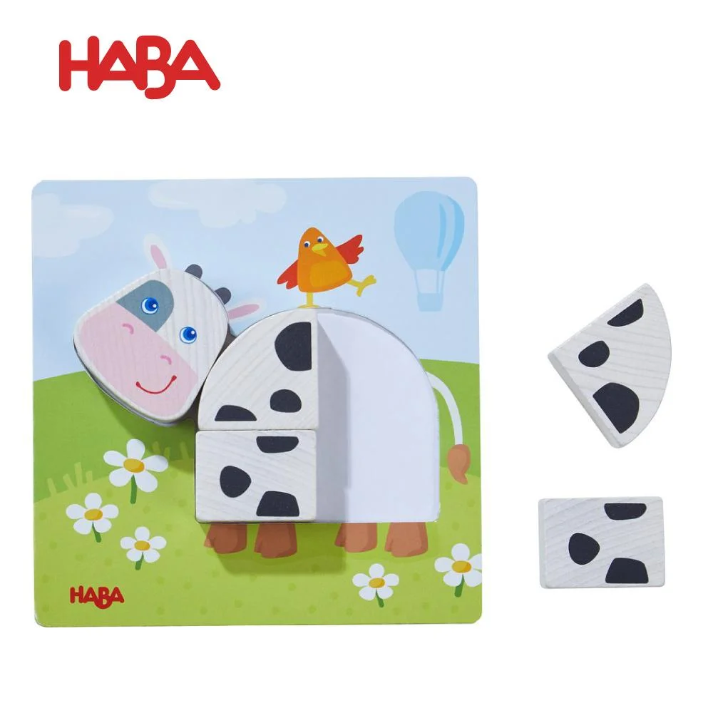 Tplaza+ > Toy & Game > Puzzle