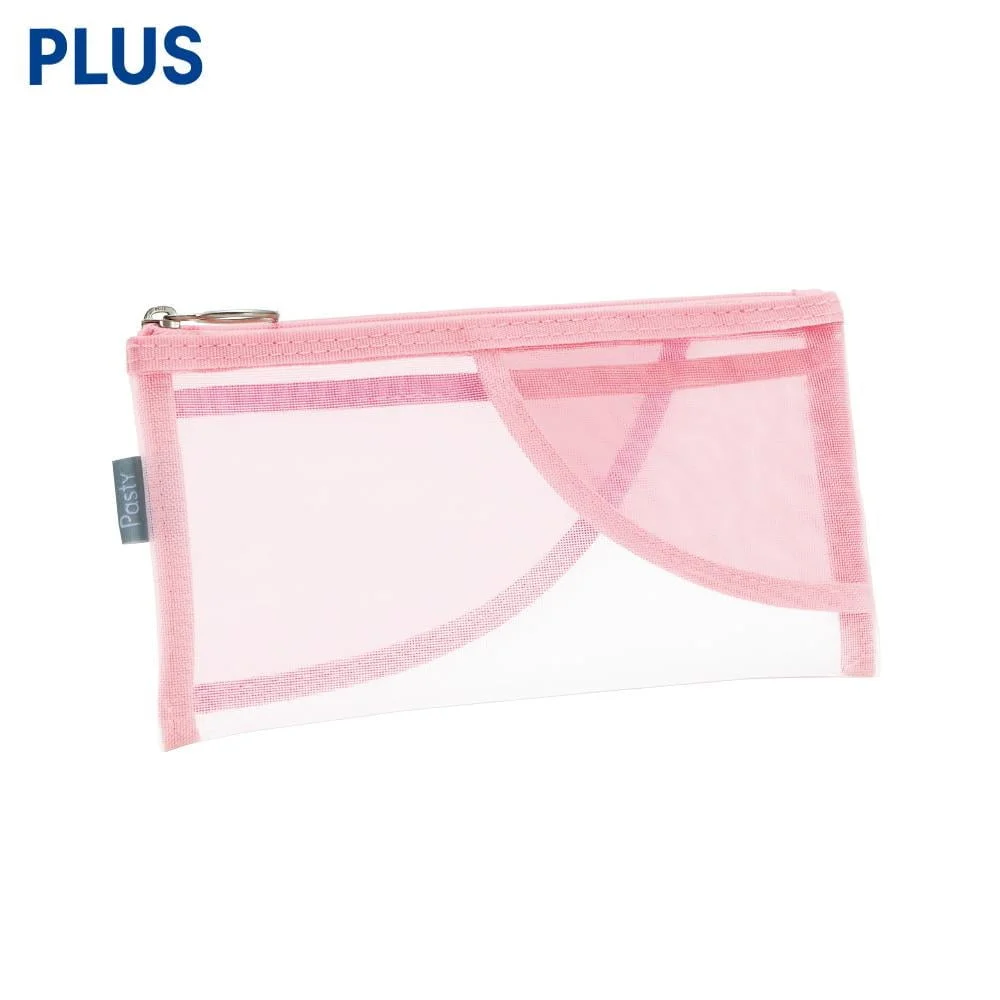 Tplaza+ > Stationery > Pencil Case