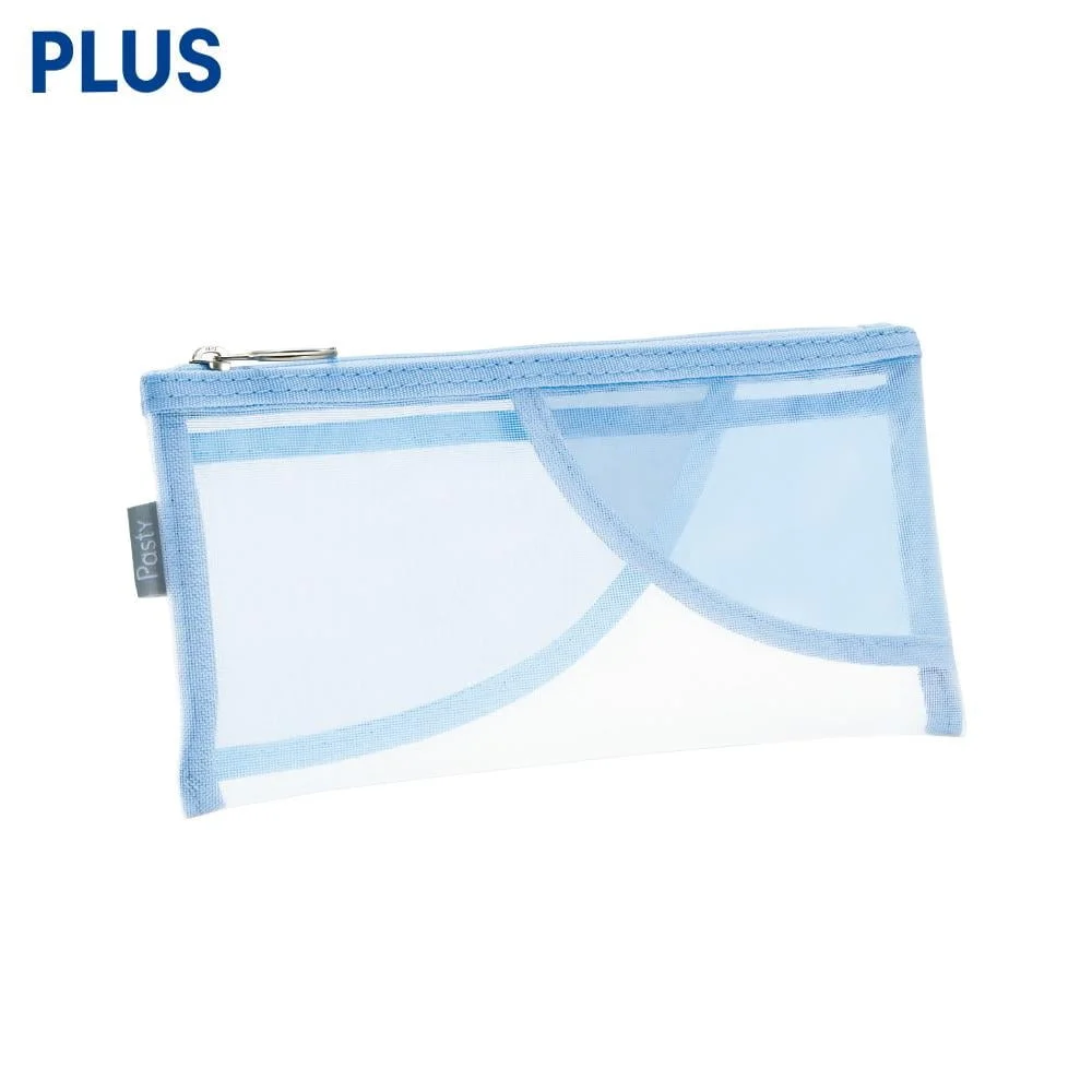 Tplaza+ > Stationery > Pencil Case