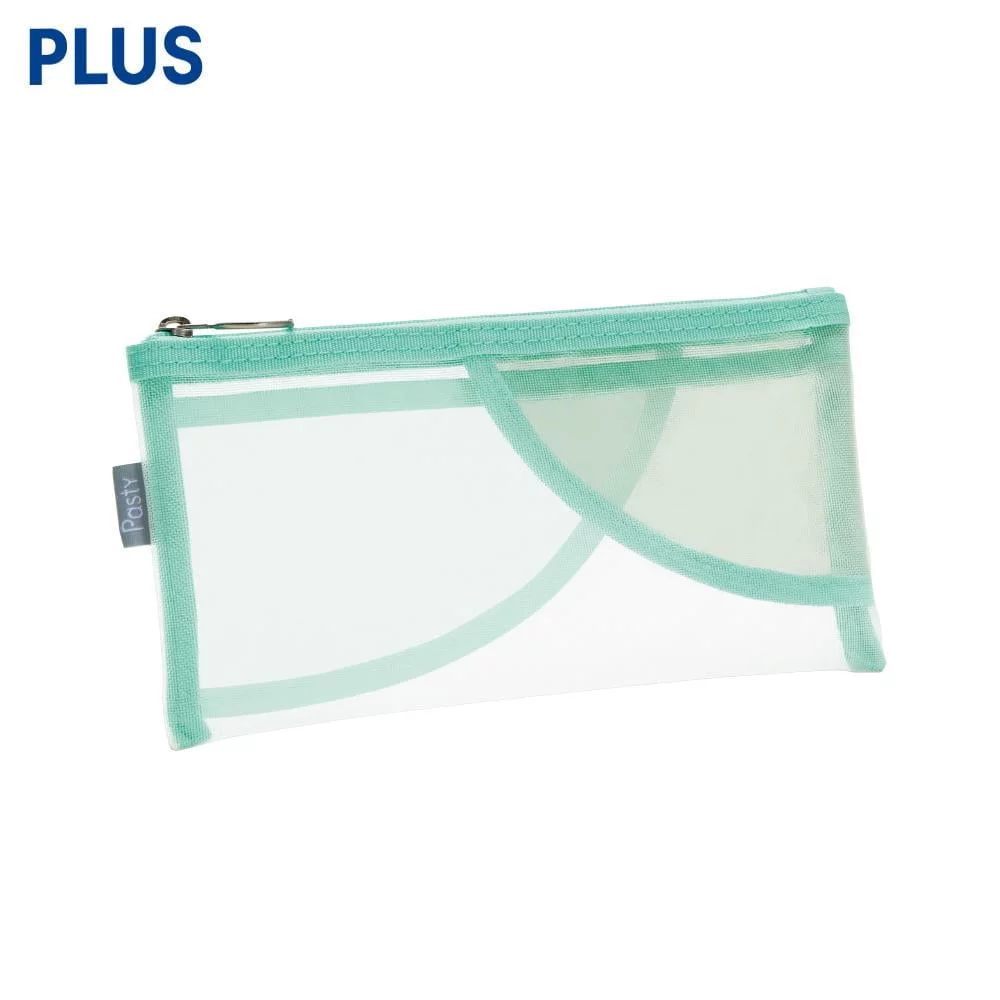 Tplaza+ > Stationery > Pencil Case