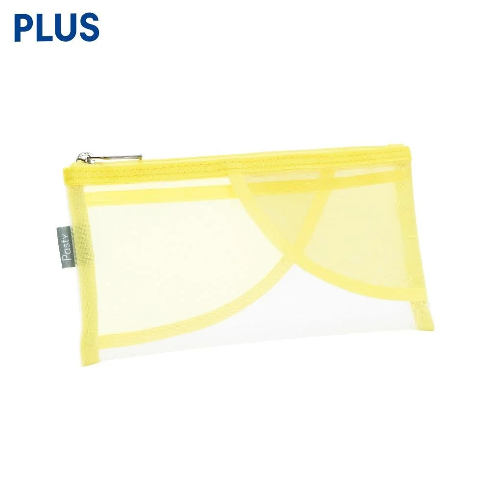 Tplaza+ > Stationery > Pencil Case