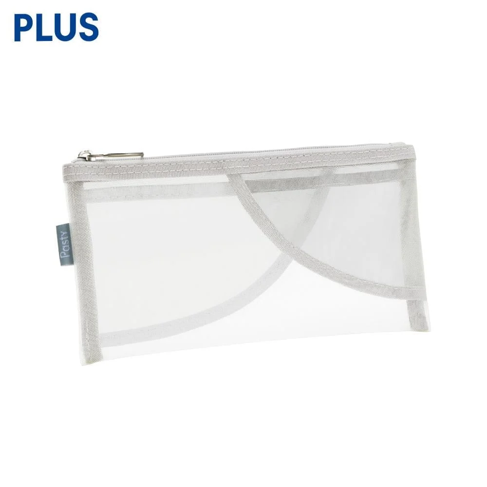 Tplaza+ > Stationery > Pencil Case