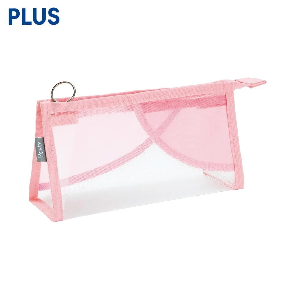 Tplaza+ > Stationery > Pencil Case