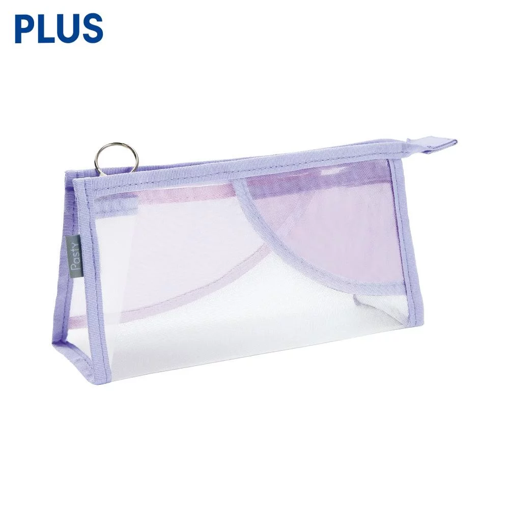 Tplaza+ > Stationery > Pencil Case
