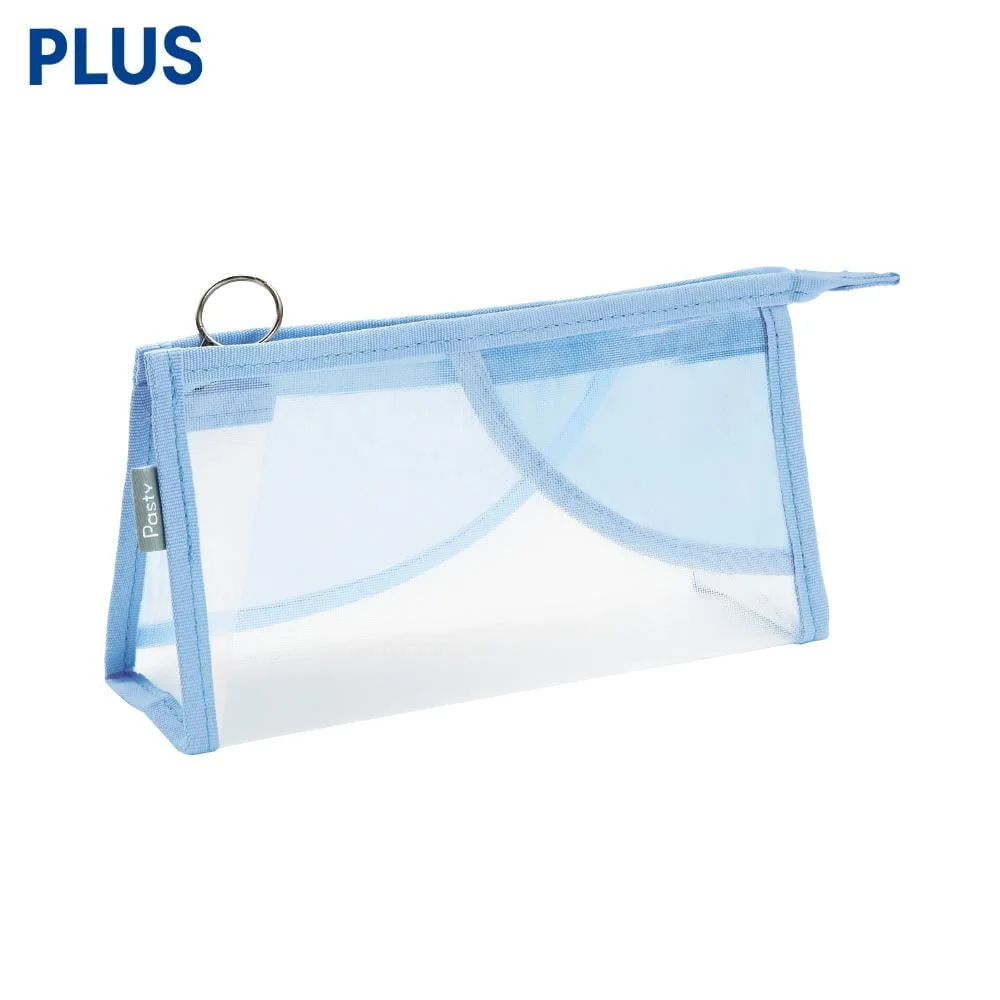 Tplaza+ > Stationery > Pencil Case