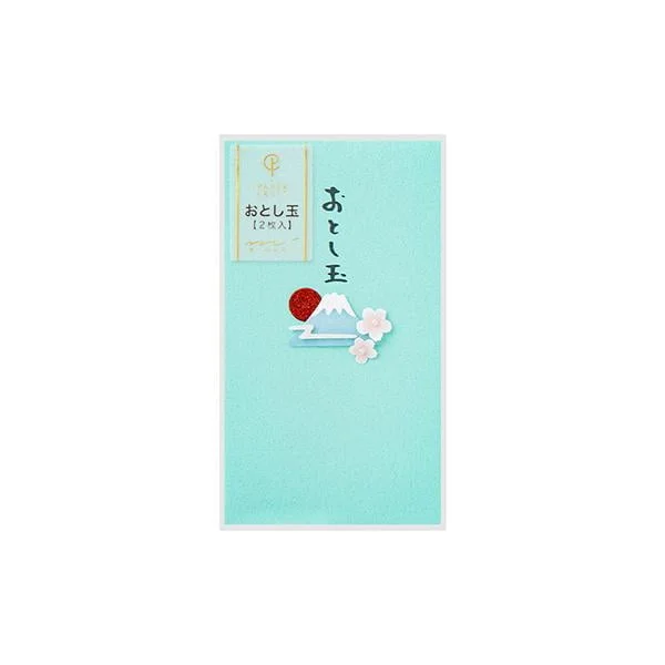 Tplaza+ > Stationery > Paper Products