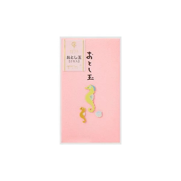Tplaza+ > Stationery > Paper Products