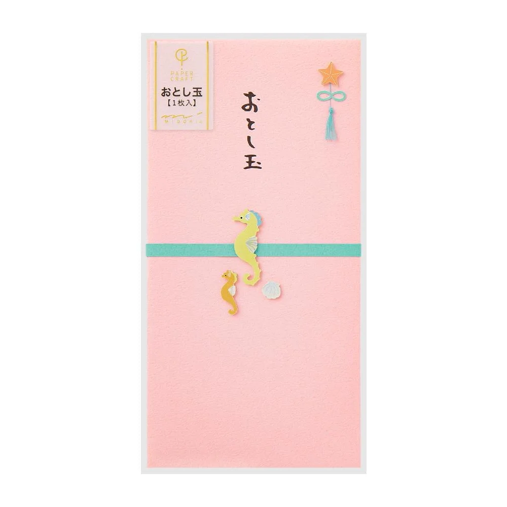 Tplaza+ > Stationery > Paper Products