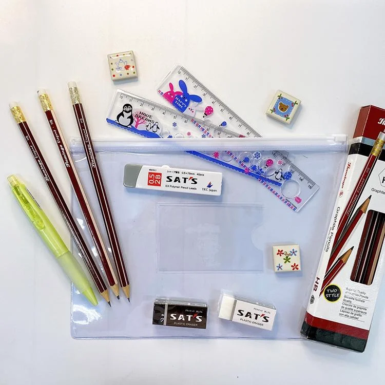 Tplaza+ > Stationery > Writing