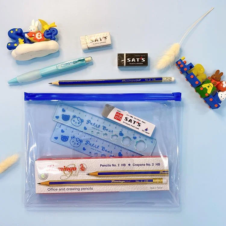 Tplaza+ > Stationery > Writing