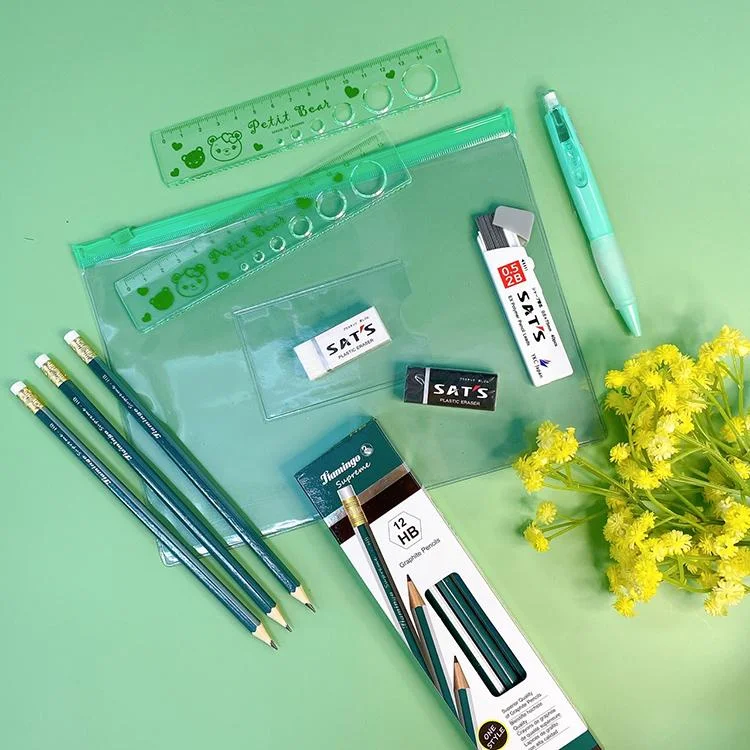 Tplaza+ > Stationery > Writing