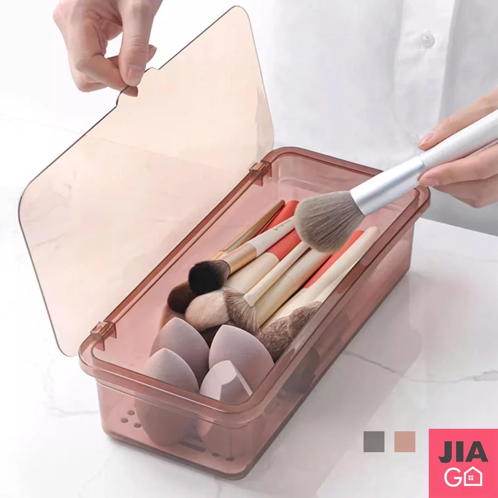 Tplaza+ > Household > Homeware