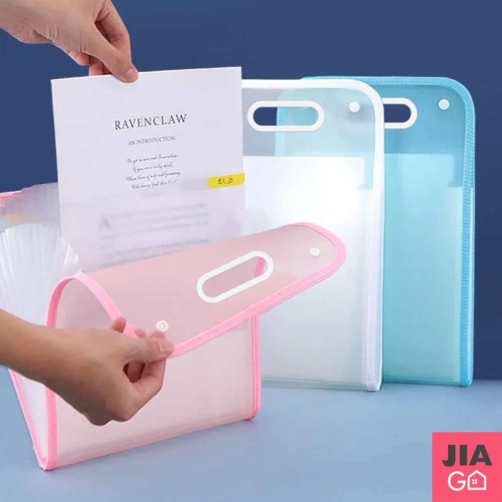Tplaza+ > Stationery > Stationery Accessory