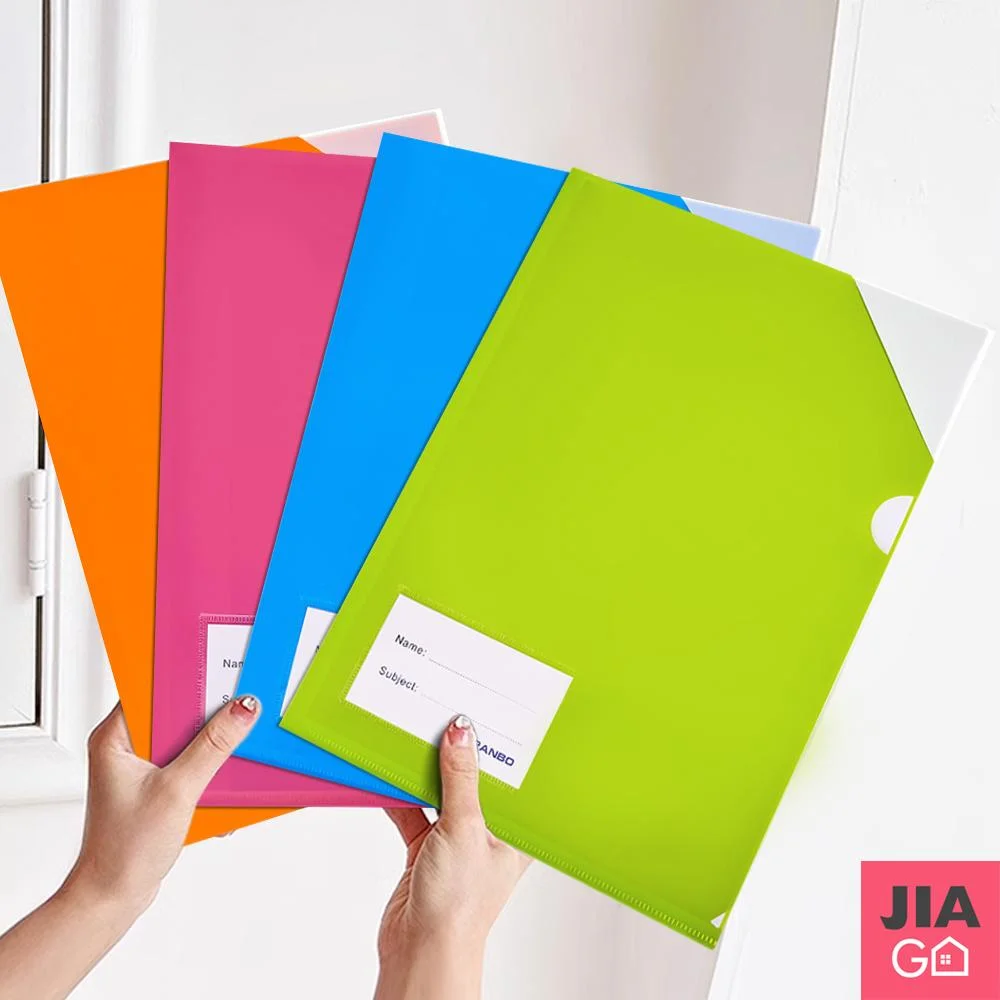 Tplaza+ > Stationery > Stationery Accessory
