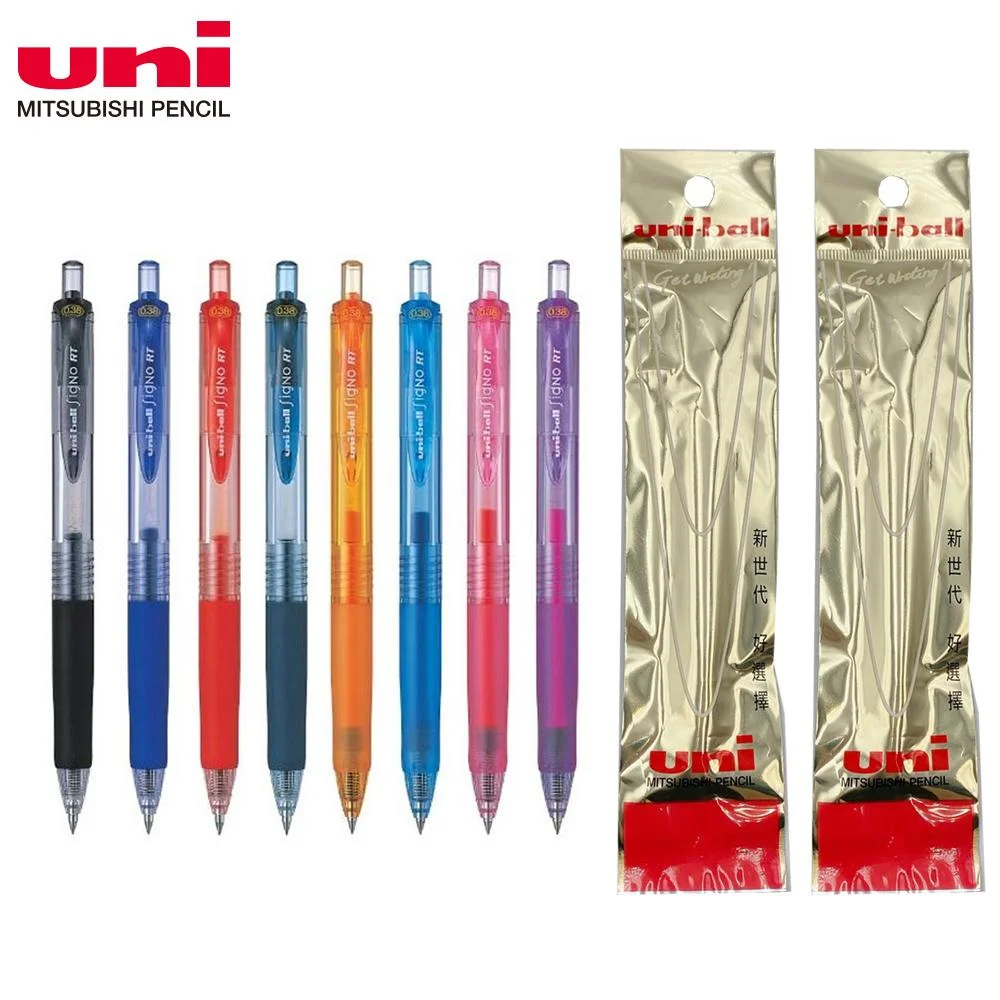 Tplaza+ > Stationery > Writing
