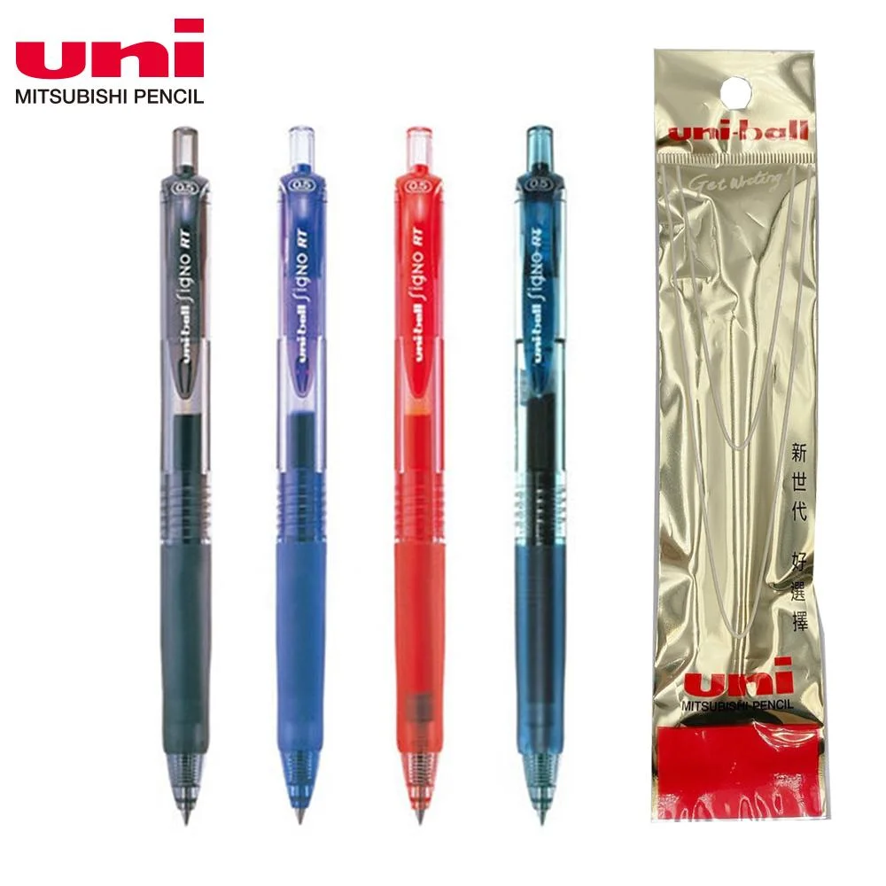 Tplaza+ > Stationery > Writing