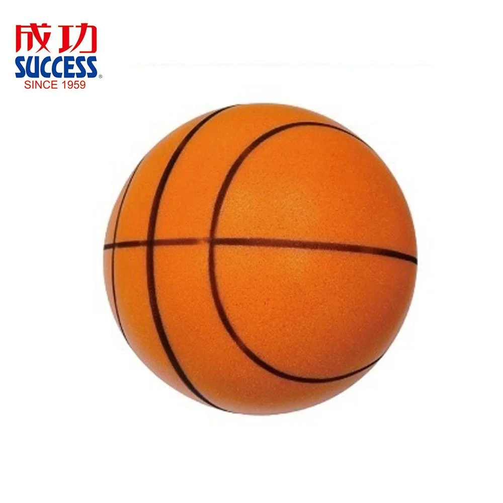 Tplaza+ > Sports & Leisure > Outdoor Living