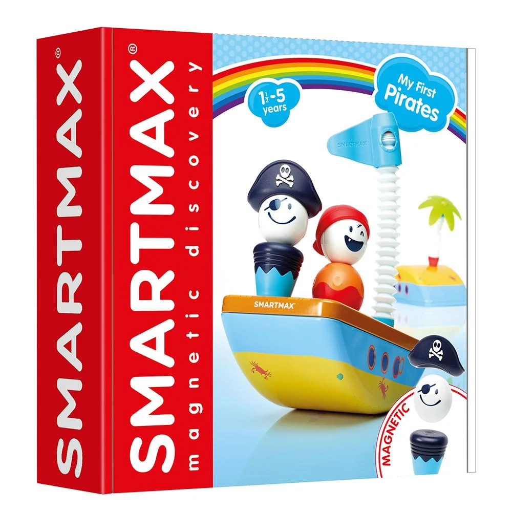Tplaza+ > Toy & Game > STEAM Toys