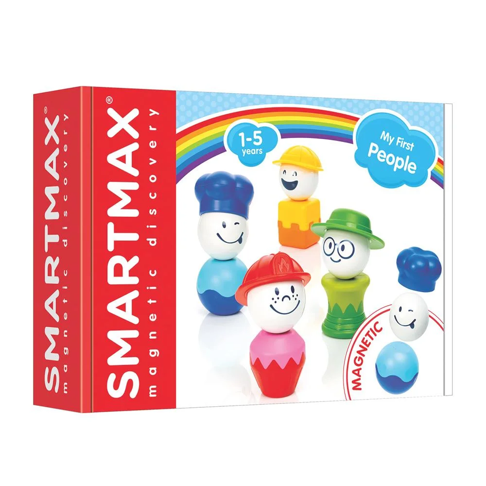 Tplaza+ > Toy & Game > STEAM Toys