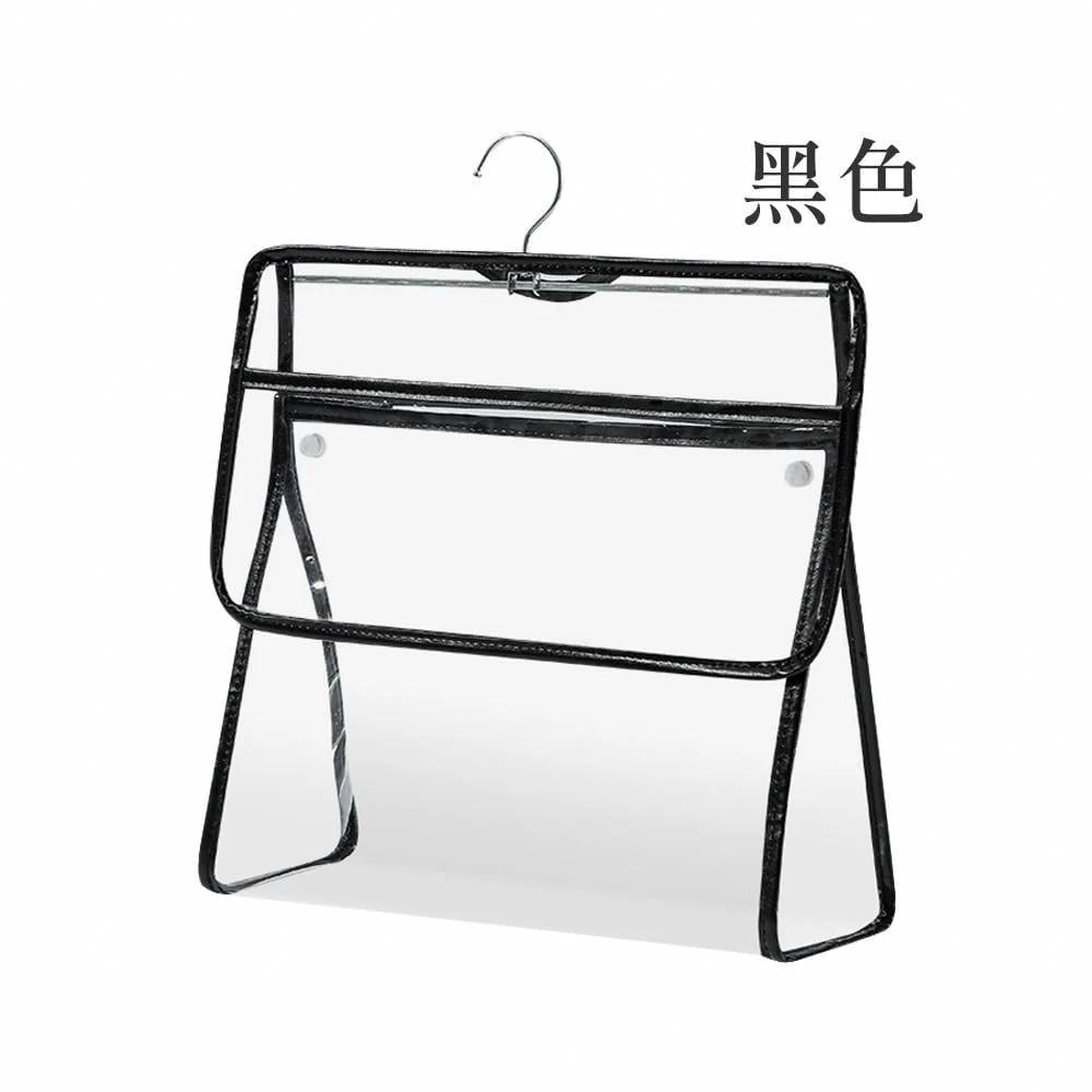 Tplaza+ > Household > Homeware