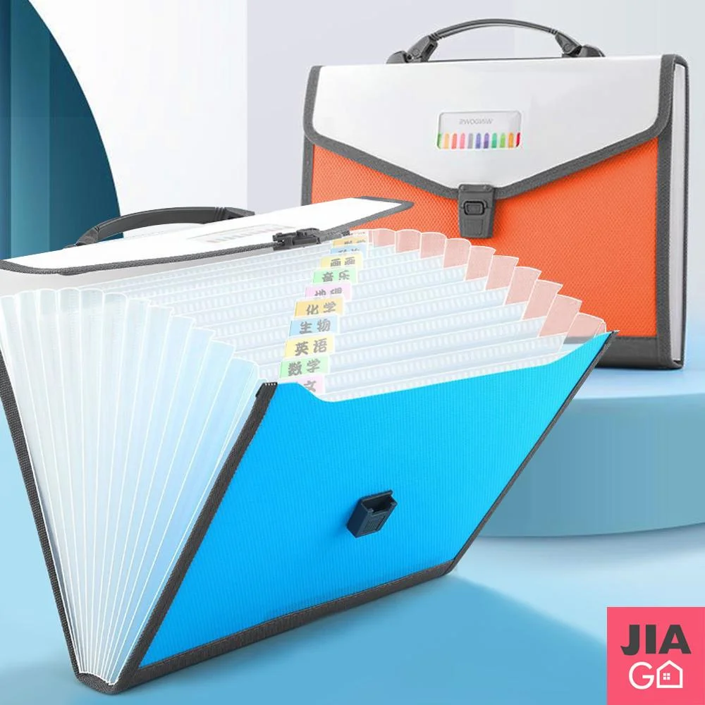 Tplaza+ > Stationery > Stationery Accessory