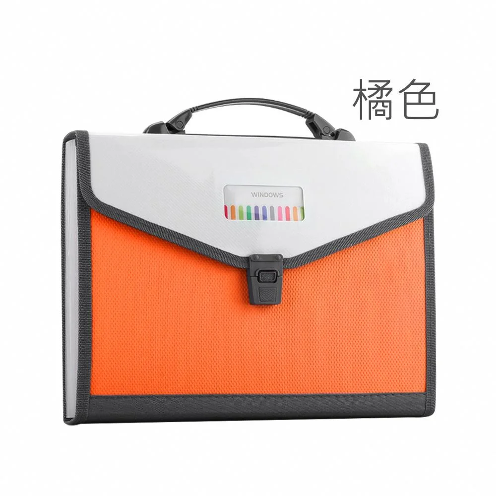 Tplaza+ > Stationery > Stationery Accessory