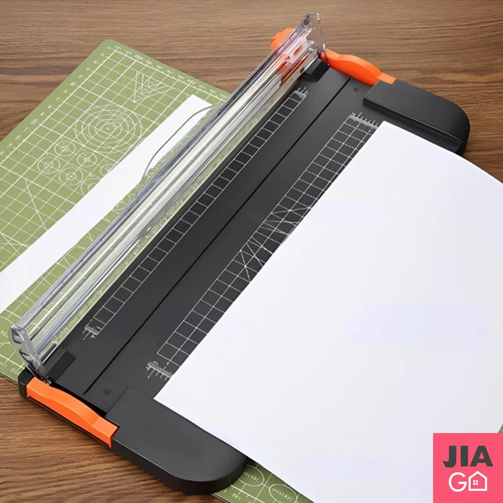 Tplaza+ > Stationery > Stationery Accessory