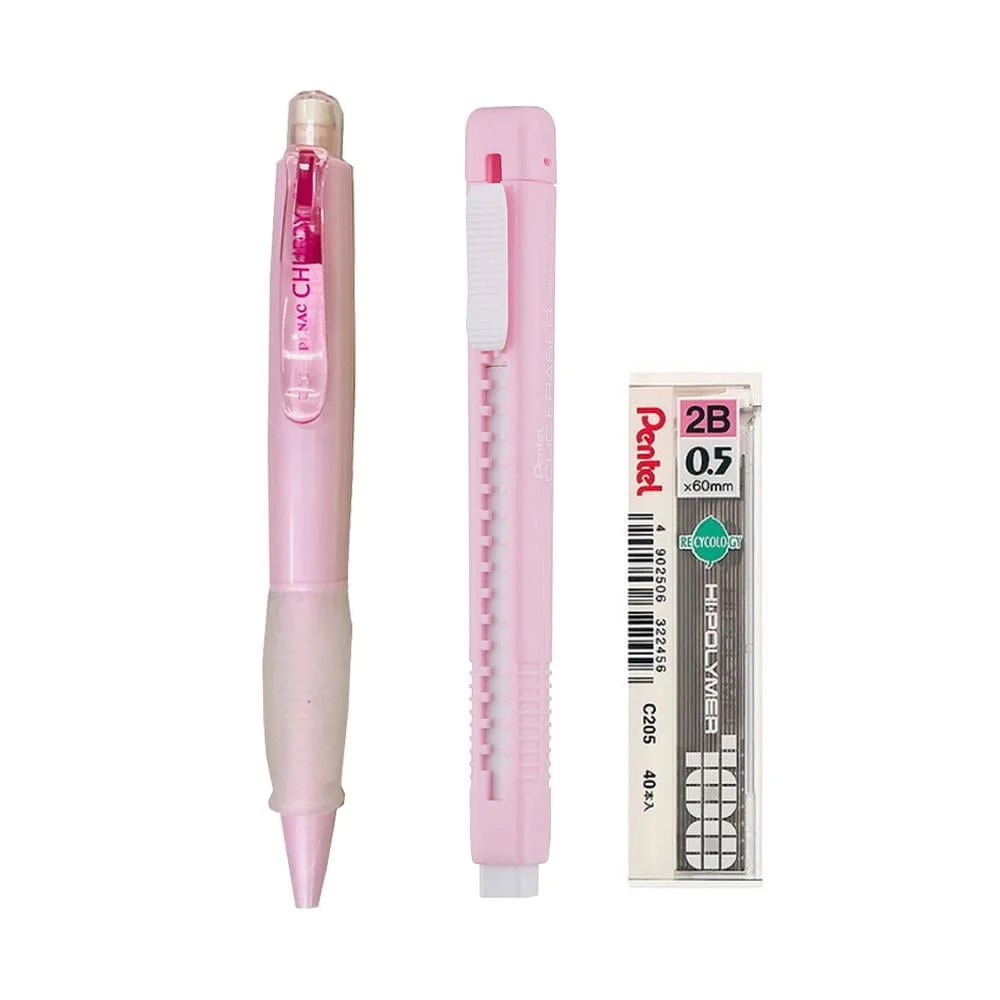 Tplaza+ > Stationery > Writing