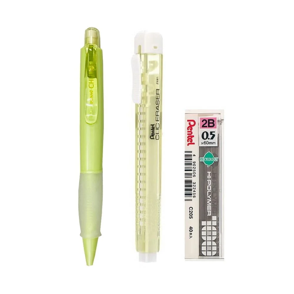 Tplaza+ > Stationery > Writing