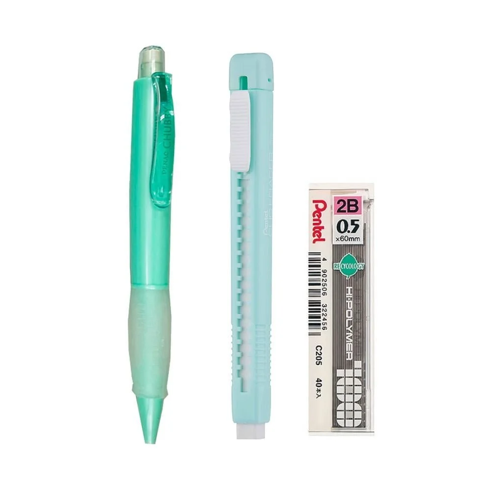 Tplaza+ > Stationery > Writing