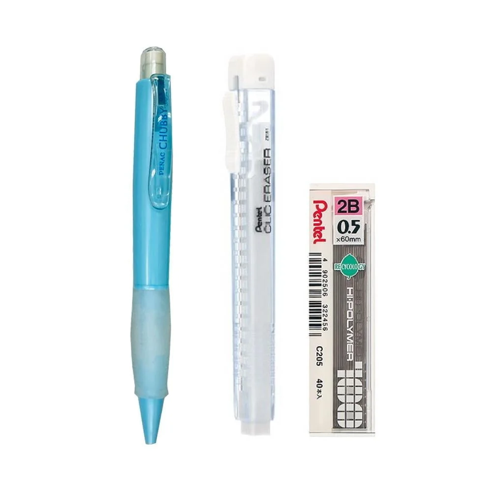 Tplaza+ > Stationery > Writing