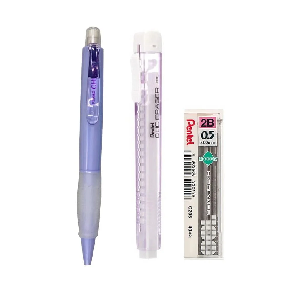 Tplaza+ > Stationery > Writing