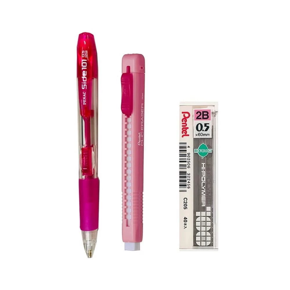 Tplaza+ > Stationery > Writing