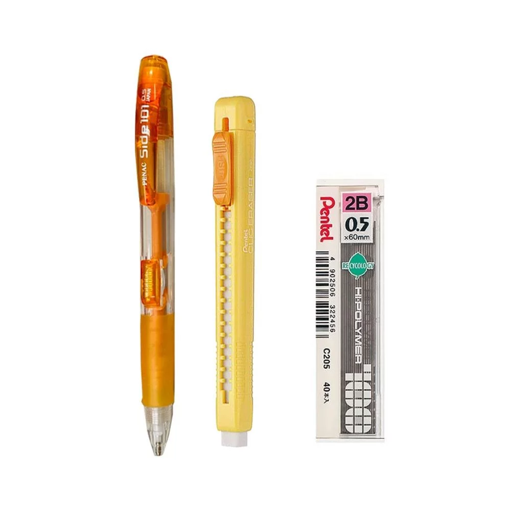 Tplaza+ > Stationery > Writing