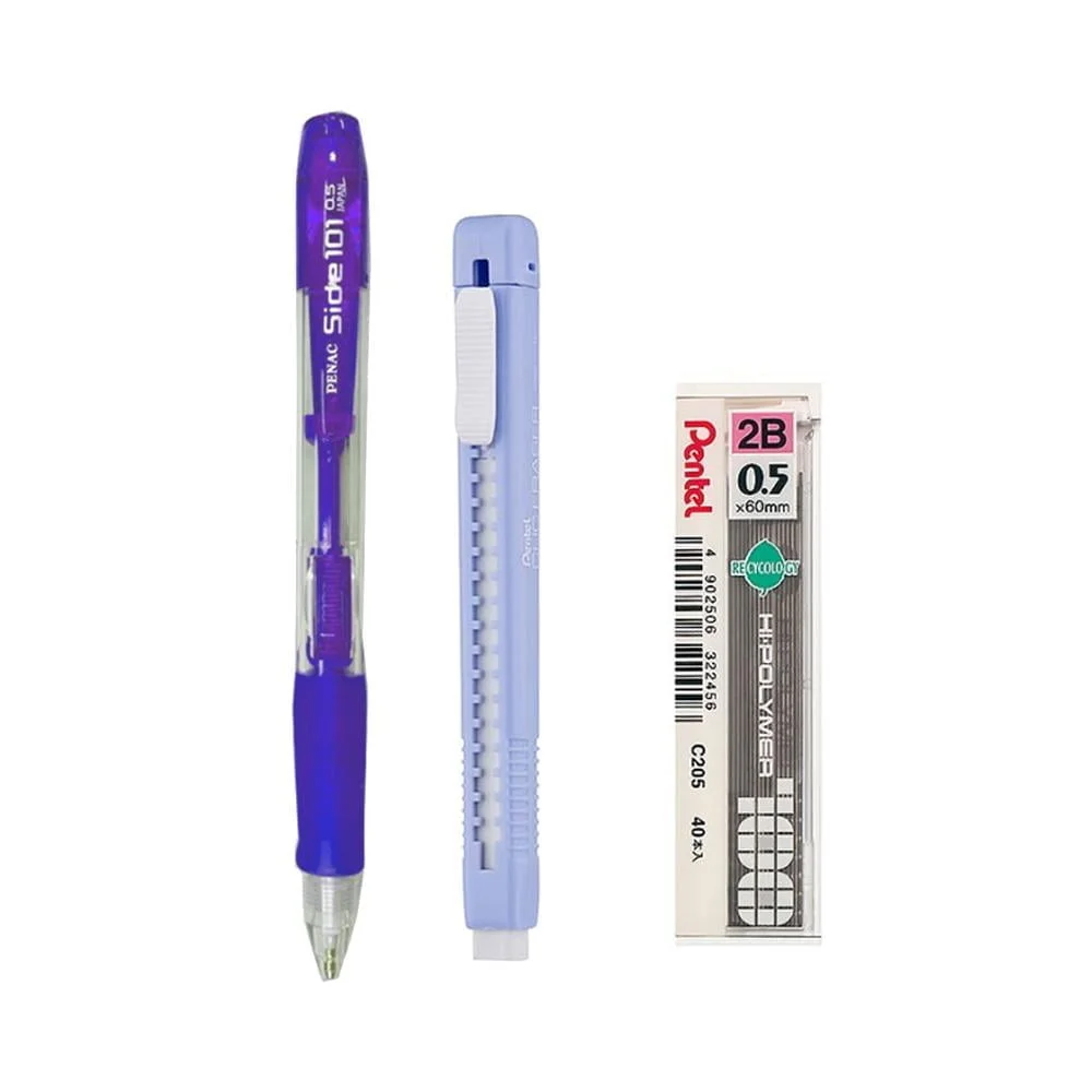 Tplaza+ > Stationery > Writing