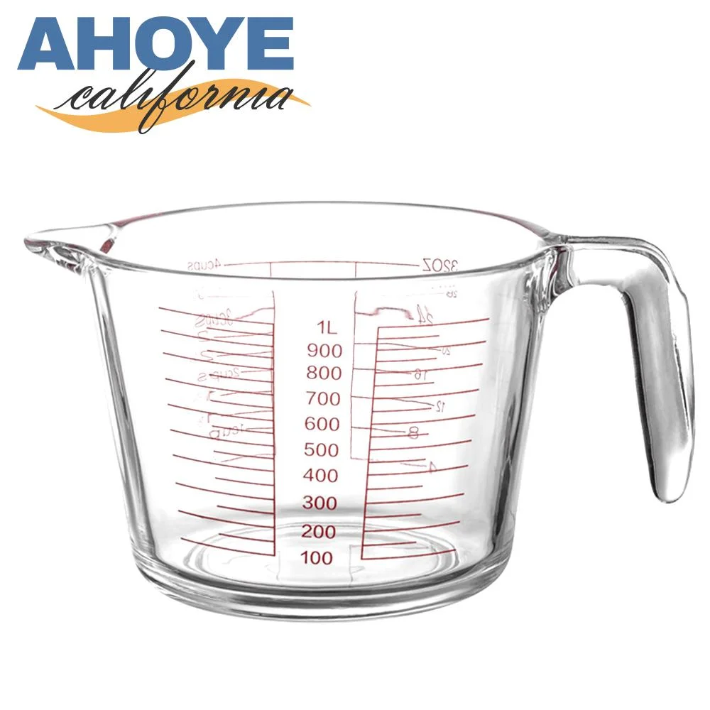 Tplaza+ > Kitchenware > Tableware