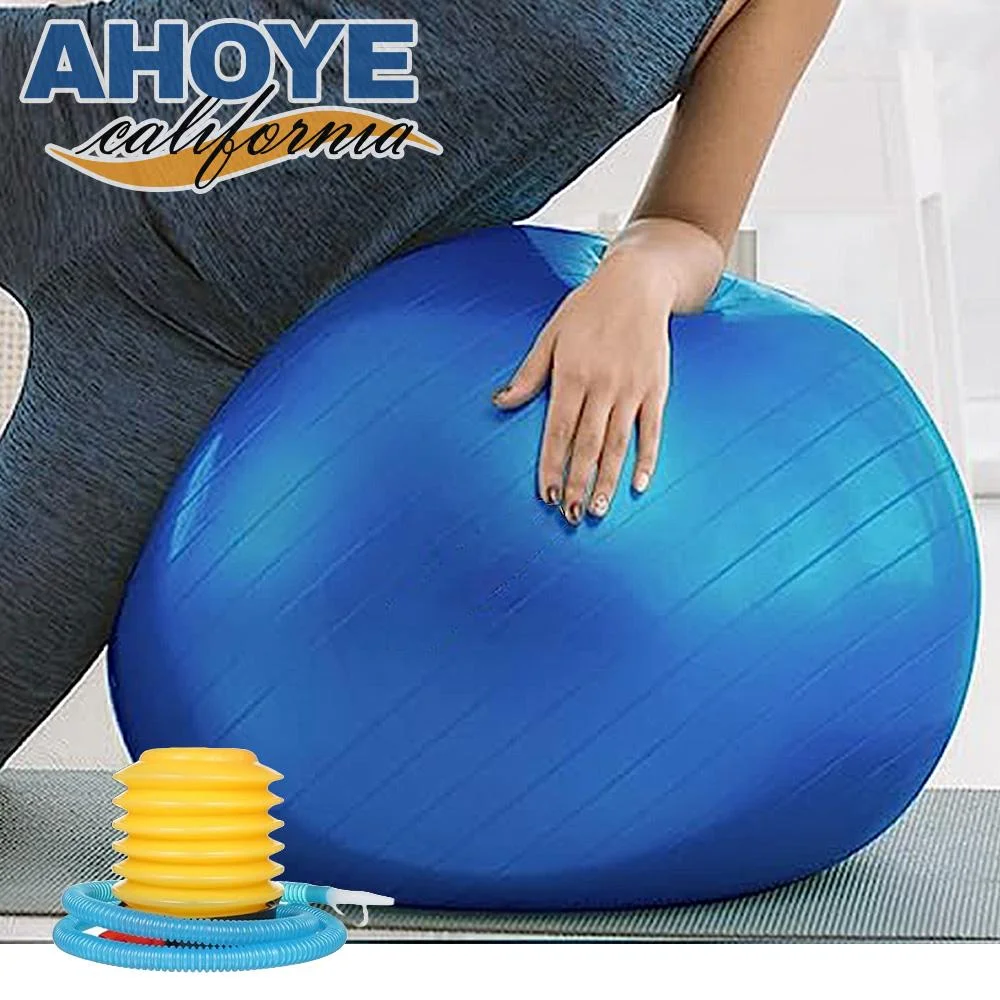 Tplaza+ > Sports & Leisure > Yoga