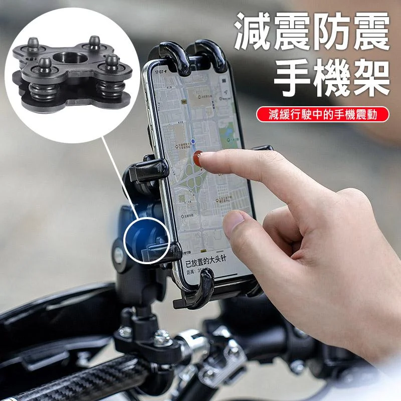 Tplaza+ > Sports & Leisure > Travel Accessory