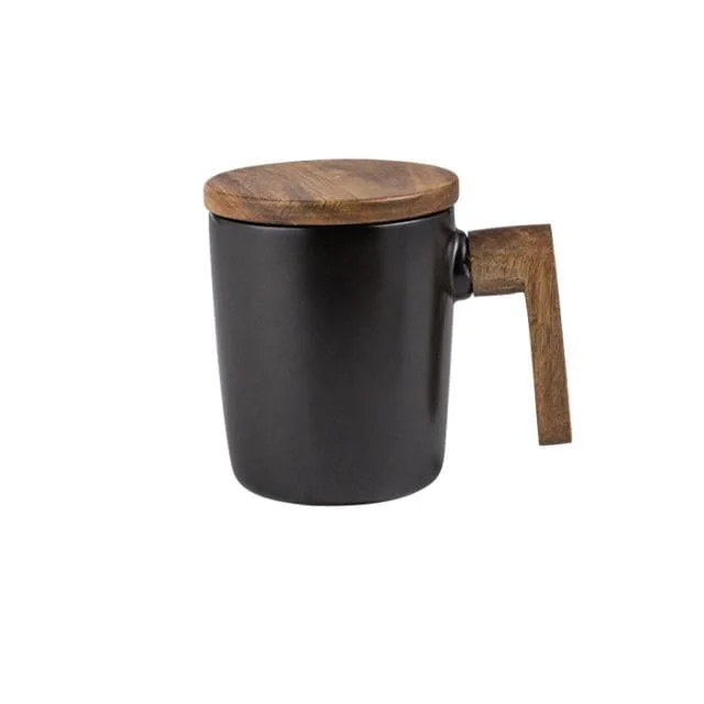 Tplaza+ > Kitchenware > Tableware
