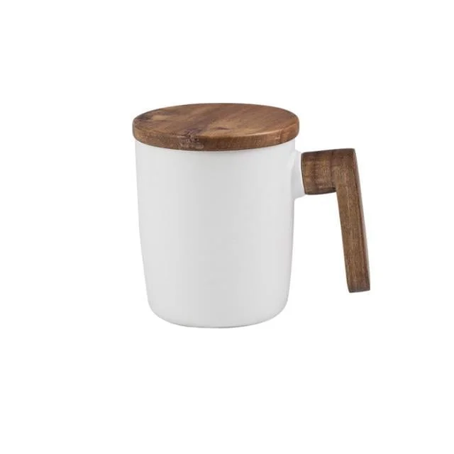 Tplaza+ > Kitchenware > Tableware