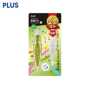 Tplaza+ > Stationery > Stationery Accessory